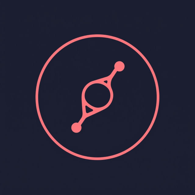 Does Atp Have Adenine