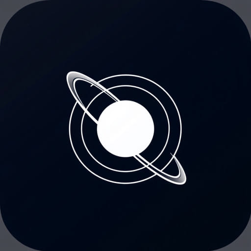 Does Edmunds Planet Orbit Gargantua