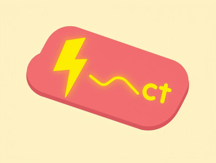 Does Gold Conduct Electricity