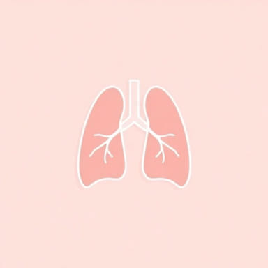 Does Ibuprofen Help Bronchial Inflammation