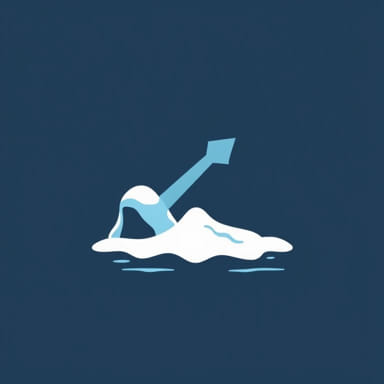 Does Icebreaker Have Smut