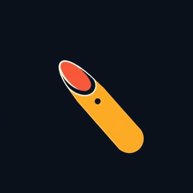 Does Ladyfinger Have Fiber