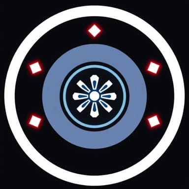 Does Mri Have Radiation