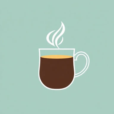 Does Pukka Tea Have Caffeine