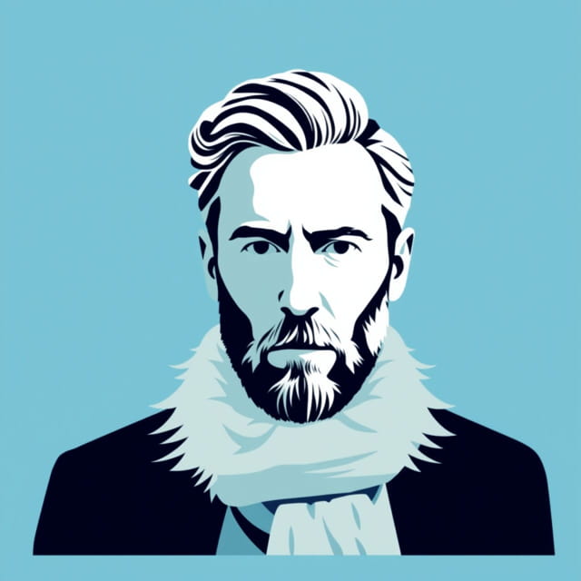 Domhnall Gleeson Anna Karenina