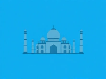 Duniya Mein Kitne Taare Hain