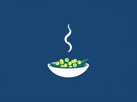 Eating Goober Peas Song