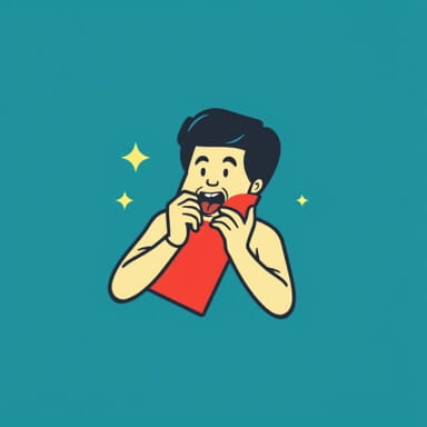 Eddie Ate Dynamite Goodbye