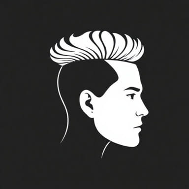 Effective Hair Grower For Men