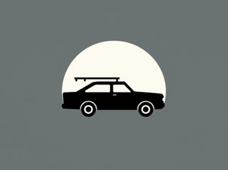 El Camino Hacia El Terror 4