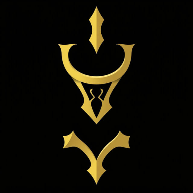 Elden Ring Trophy Guide