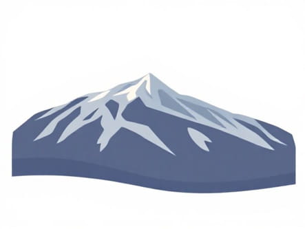 Elevation Of Greenhorn Mountain Colorado