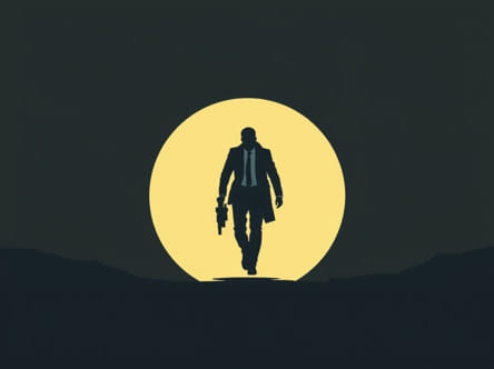 Ending Of Mission Impossible Dead Reckoning