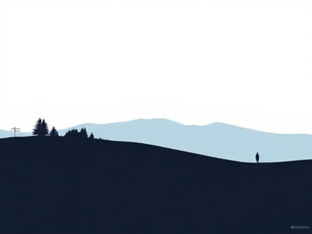 Events In Southwestern Ontario This Weekend