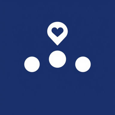 Example Of Advocacy Campaign