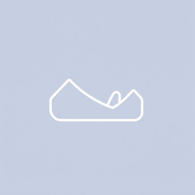 Example Of Functional Region