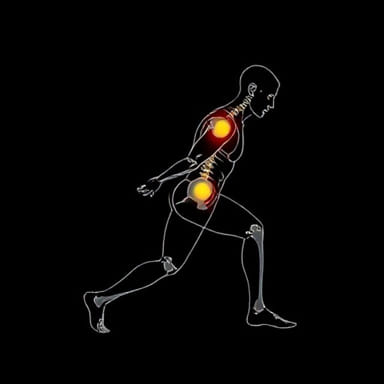 Exercises For Medial Collateral Ligament