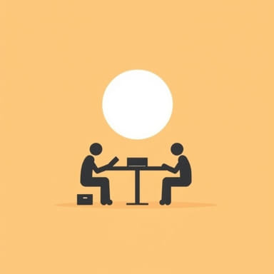 Experts Have Waited A Considerable