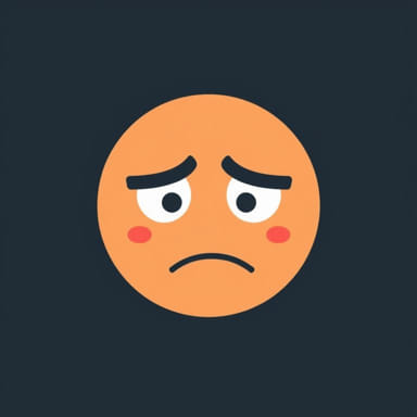 Eyes Feel Tired And Twitchy