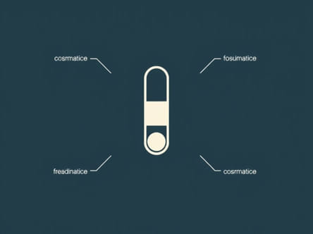 Factors Affecting Osmotic Fragility Test