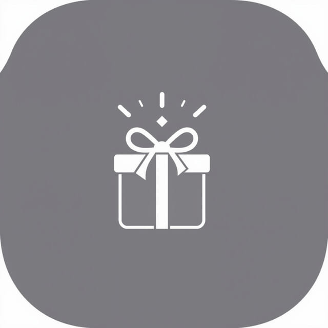 Financial Gifts For Godchild