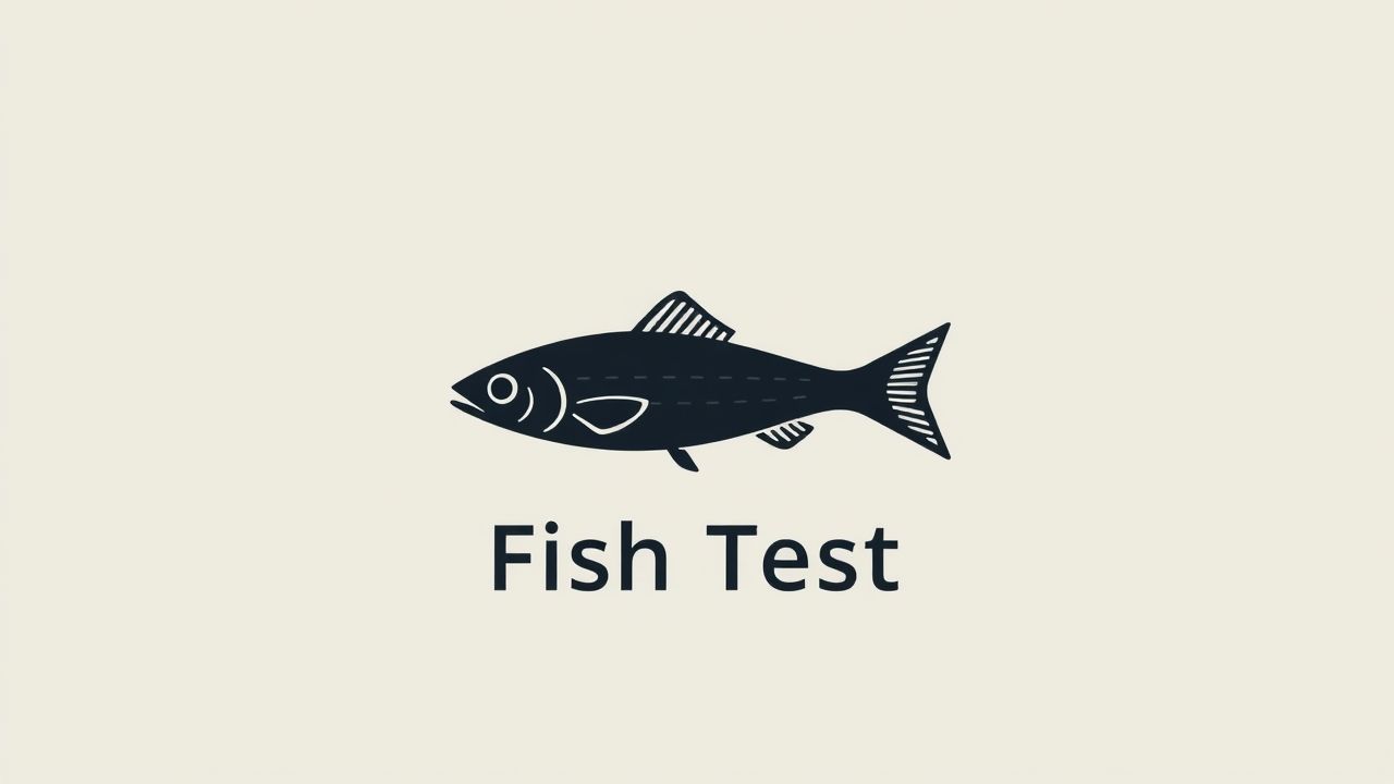 Fish Test Amniocentesis Accuracy
