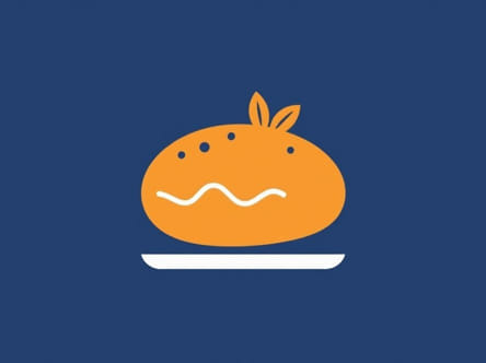 Food Rich In Nicotinamide Adenine Dinucleotide