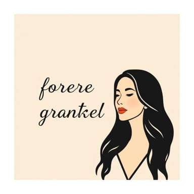 Forever Grateful Juanita Bynum