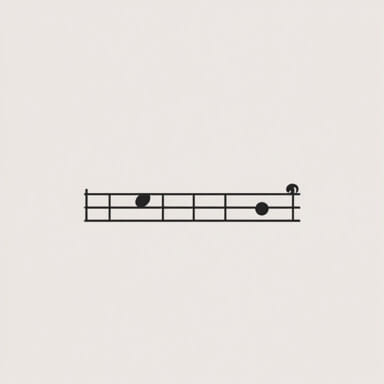 Formula For Melodic Minor Scale