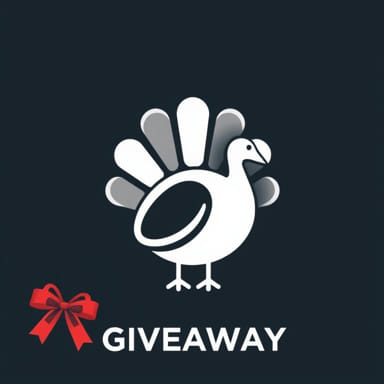 Free Turkey Giveaway Near Me