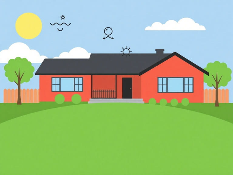 Free Weatherization Program California