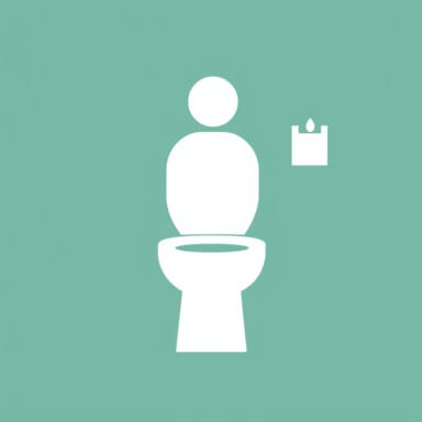 Frequency And Urgency Of Urination