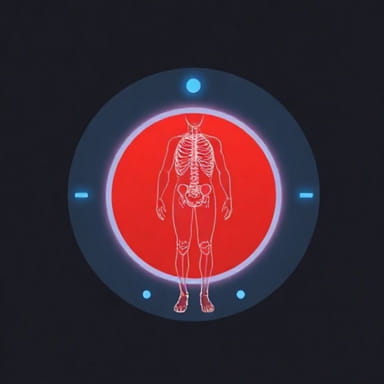 Full Body Mri Scan Cost