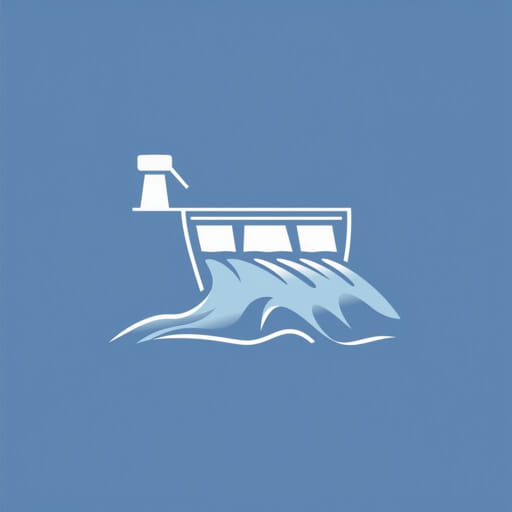 Fun Facts About Hydroelectric Energy