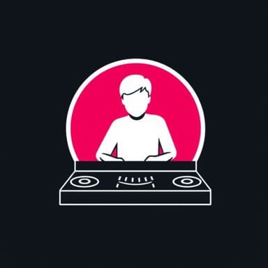 Gandi Baat Dj Ravish