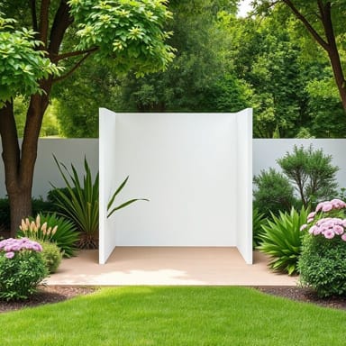 Garden Expo Lardner Park