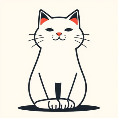 Gatao The Last Stray