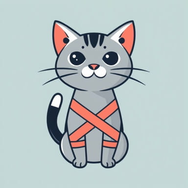 Gen 7 Cat Tourniquet