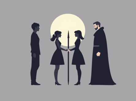 Gender Roles In Macbeth