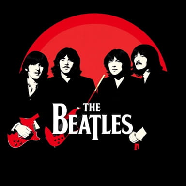 Gene Simmons Spoke About The Beatles