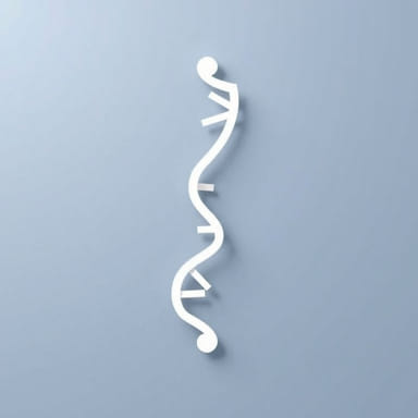 Gene Therapy Is A Process Whereby