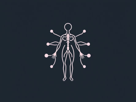 General And Systemic Pathology