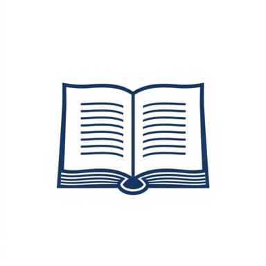 General Notarial Covering Bond