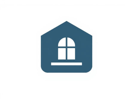 General Quarters Is What Readiness Condition