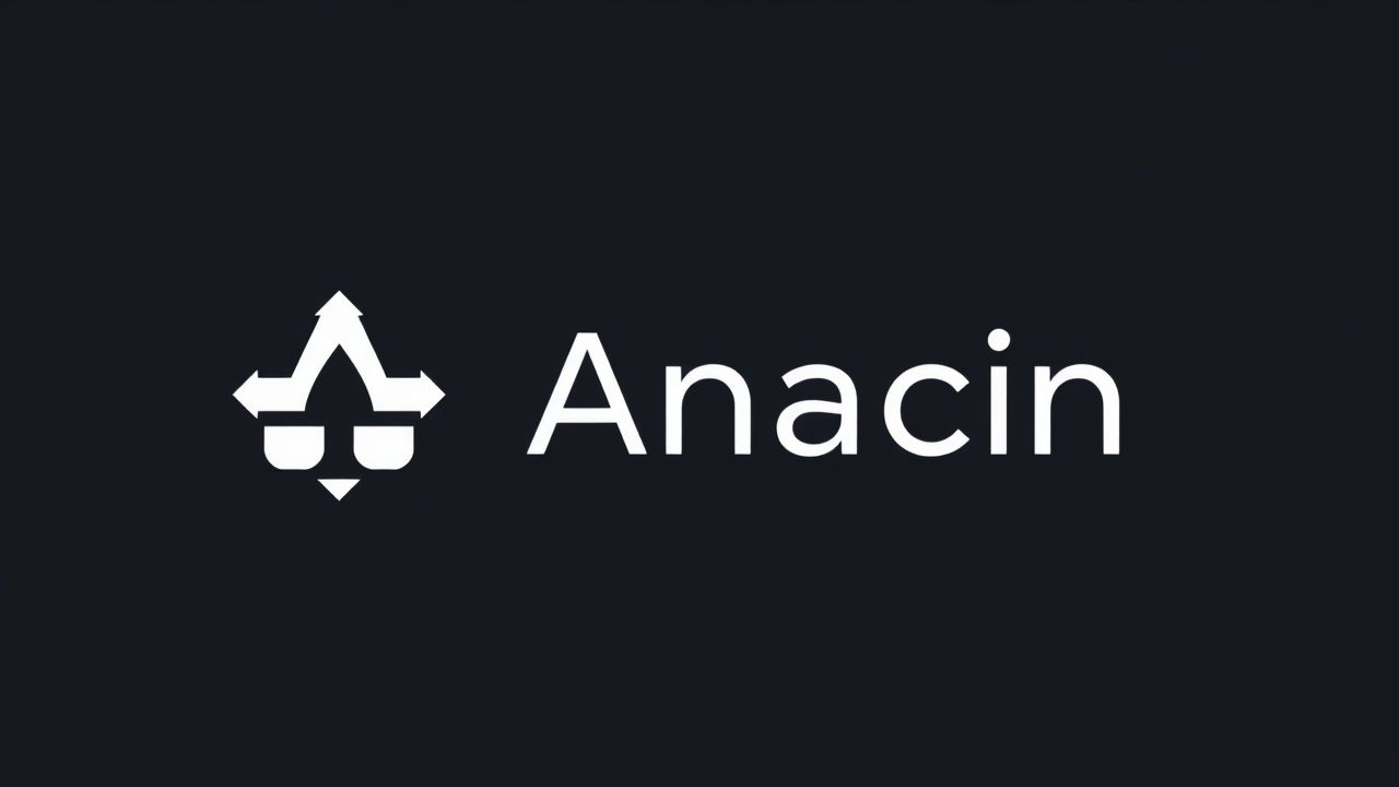 Generic Name For Anacin
