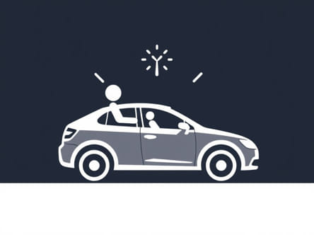 Genesis Convenient Care Moline