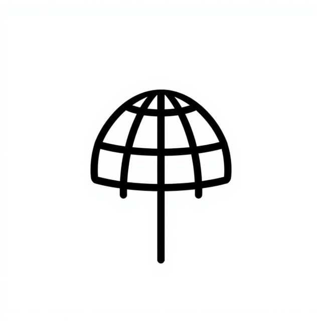 Genexpert Sensitivity And Specificity