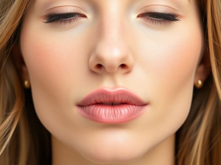 Genioplasty Vs Chin Implant