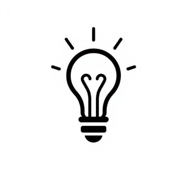 Genius Blinker Chapter 24