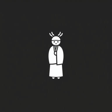 Genshin Presumption Of Innocence Achievement